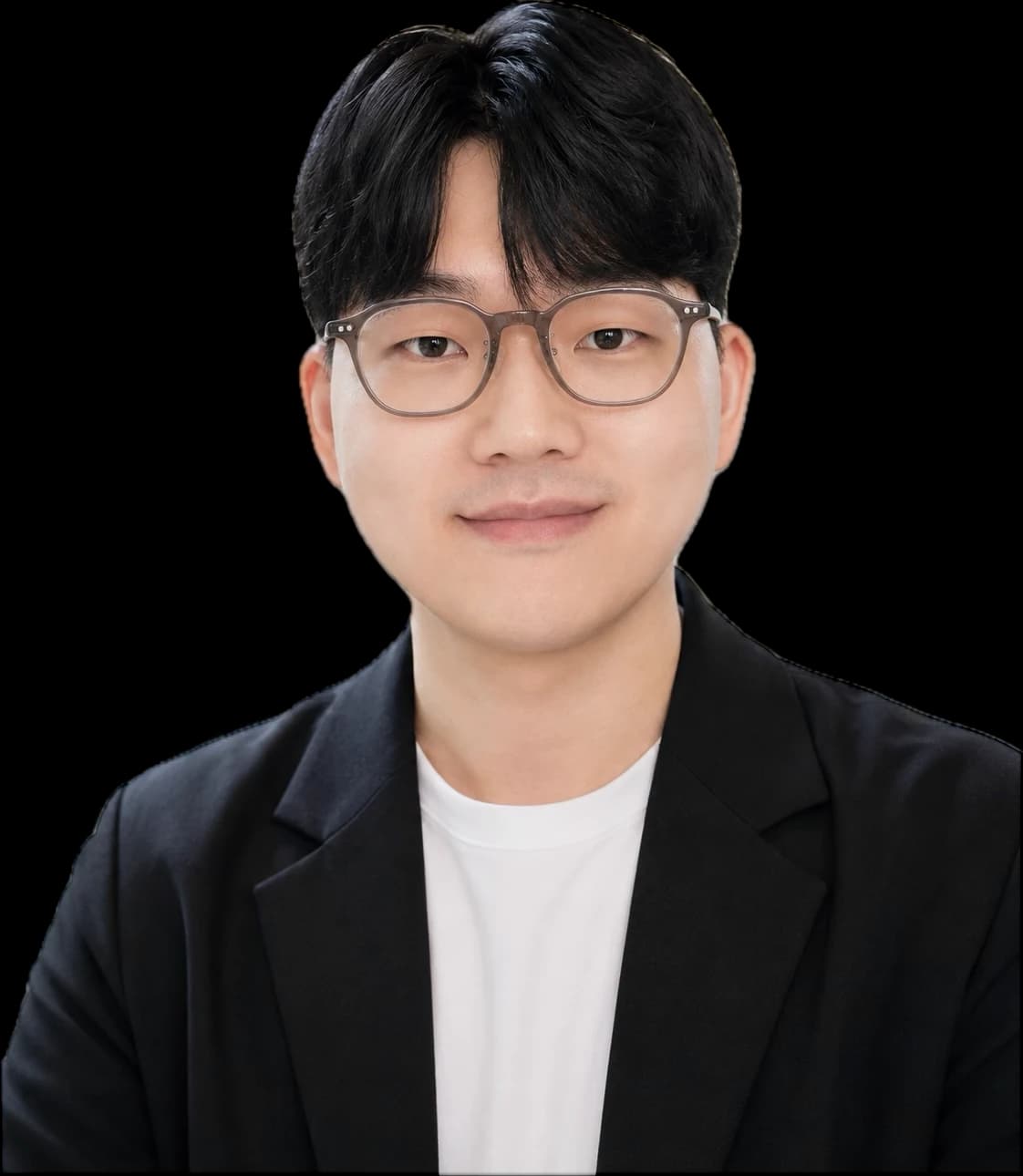 Jaehyun Park